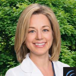 Emily (Kazaks) Prosise, MD