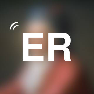 Emmanuel Rivera, MD, Geriatrics, Cincinnati, OH