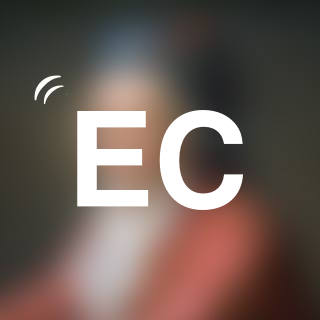 Emmett Cunningham Jr., MD