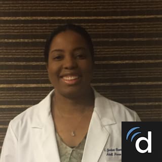 Enyonam Jordan-Brangman