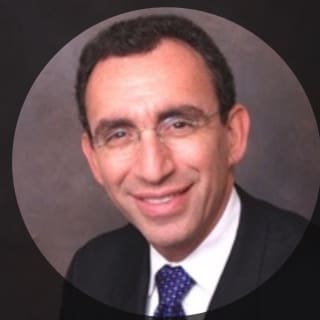 Eric Jankelovits, MD