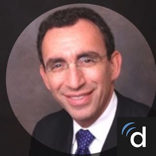 Eric Jankelovits, MD