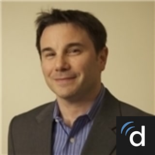 Eric Lichtenstein, MD