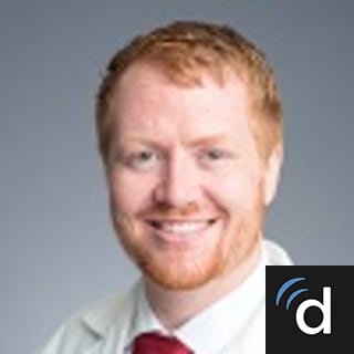 Eric Schinnerer, MD, General Surgery, Tulsa, OK