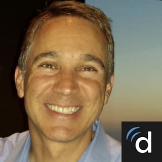 Eric Troyer, MD, Geriatrics, Seattle, WA