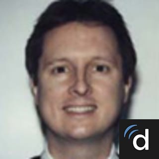 Eric Vasiliauskas, MD