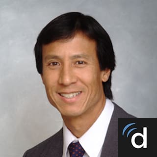 Eric Yee, MD, Geriatrics, Honolulu, HI