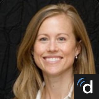 Erika Schettler Huberty, MD