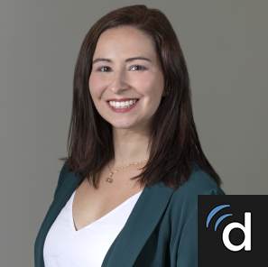 Erin Brennan Treemarcki, DO