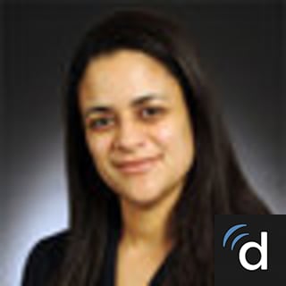 Esi Morgan Dewitt, MD