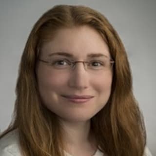 Eve Block, MD, Internal Medicine, Norwalk, CT