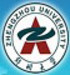 Zhengzhou University