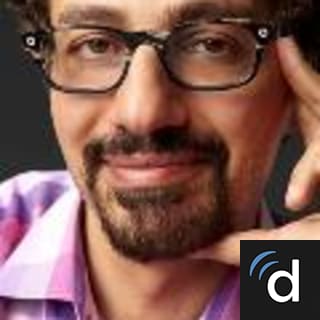 Farhad Niroomand, MD, Dermatology, Dallas, TX