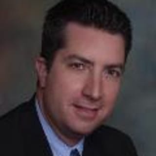 Ferdinand Manlio, DO