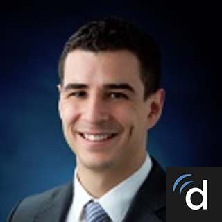 Fernando Aguirre Amezquita, MD