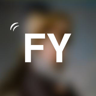 Fitsum Yohannes-Peters, MD