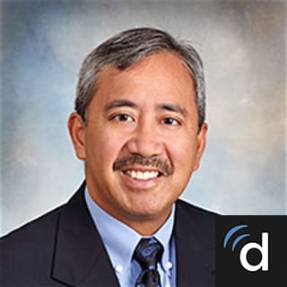 Florentino Palmon, MD