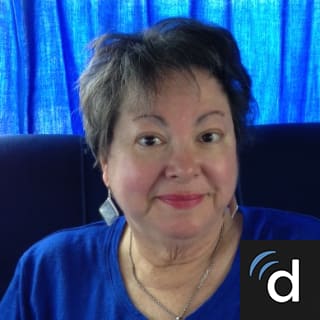 Francille MacFarland, MD