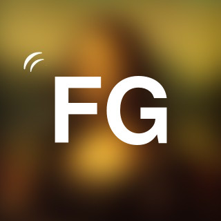 Francisco Garcia, MD