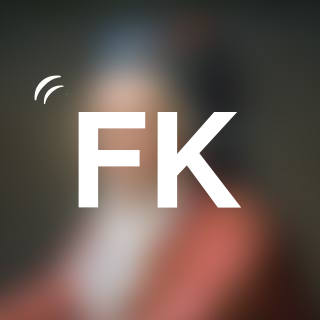 Francisco Kortman, DO