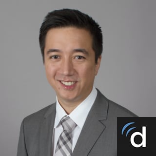 Frank Attenello III, MD