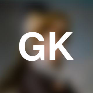 G Kleper, Pharmacist, Seattle, WA