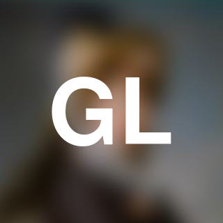 G Larkin, Pharmacist, Fort Smith, AR