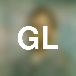 G. Lehrman, Pharmacist, Albuquerque, NM