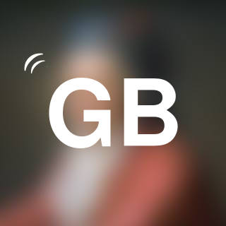 G'Nell Bertrand, Clinical Pharmacist, Houston, TX