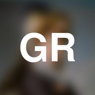 G Roberts, Pharmacist, Tallahassee, FL