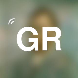 Ga Rhee, Pharmacist, Benicia, CA