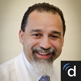 Gabriel Domenech, MD, Oncology, Plantation, FL