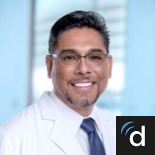 Gabriel Rodriguez, MD