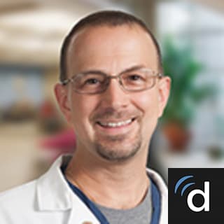 Gabriel Soto, MD, Cardiology, Saint Louis, MO