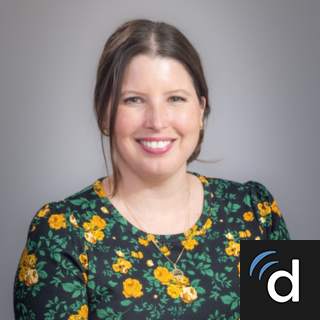 Gabriela Cabanilla, Clinical Pharmacist, Albuquerque, NM