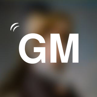 Gabrielle Mckerchie, PA, Internal Medicine, Boca Raton, FL