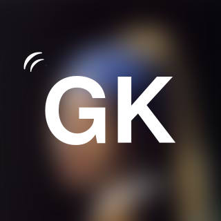 Gail Knight, MD, Emergency Medicine, Lagrange, GA