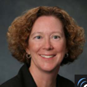 Gail O'Brien, MD, Internal Medicine, Boston, MA