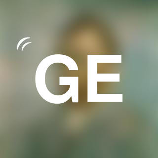 Ganesh Elangovan, MD