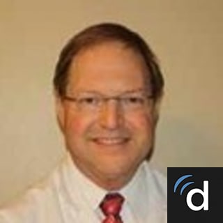 Gary Birdsall, MD, Family Medicine, Cut Off, LA