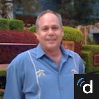 Gary Feldman, MD, Anesthesiology, Burbank, CA