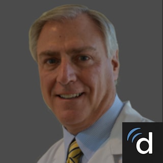 Gary Gross, MD