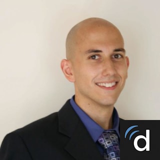 Gavriil Ilizarov, DO, Physical Medicine/Rehab, New York, NY