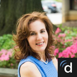 Gayle Masri-Fridling, MD