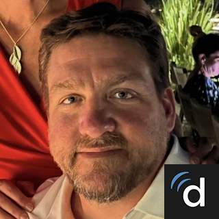 George Agritellis, MD