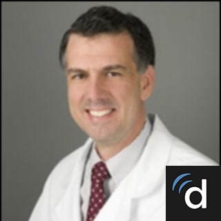 George Cotsarelis, MD, Dermatology, Philadelphia, PA