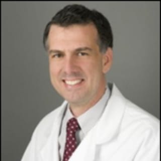 George Cotsarelis, MD