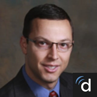 George Pasvankas, MD, Anesthesiology, San Francisco, CA