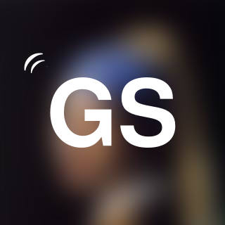 George San Miguel, MD