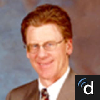 George Westin Jr., MD